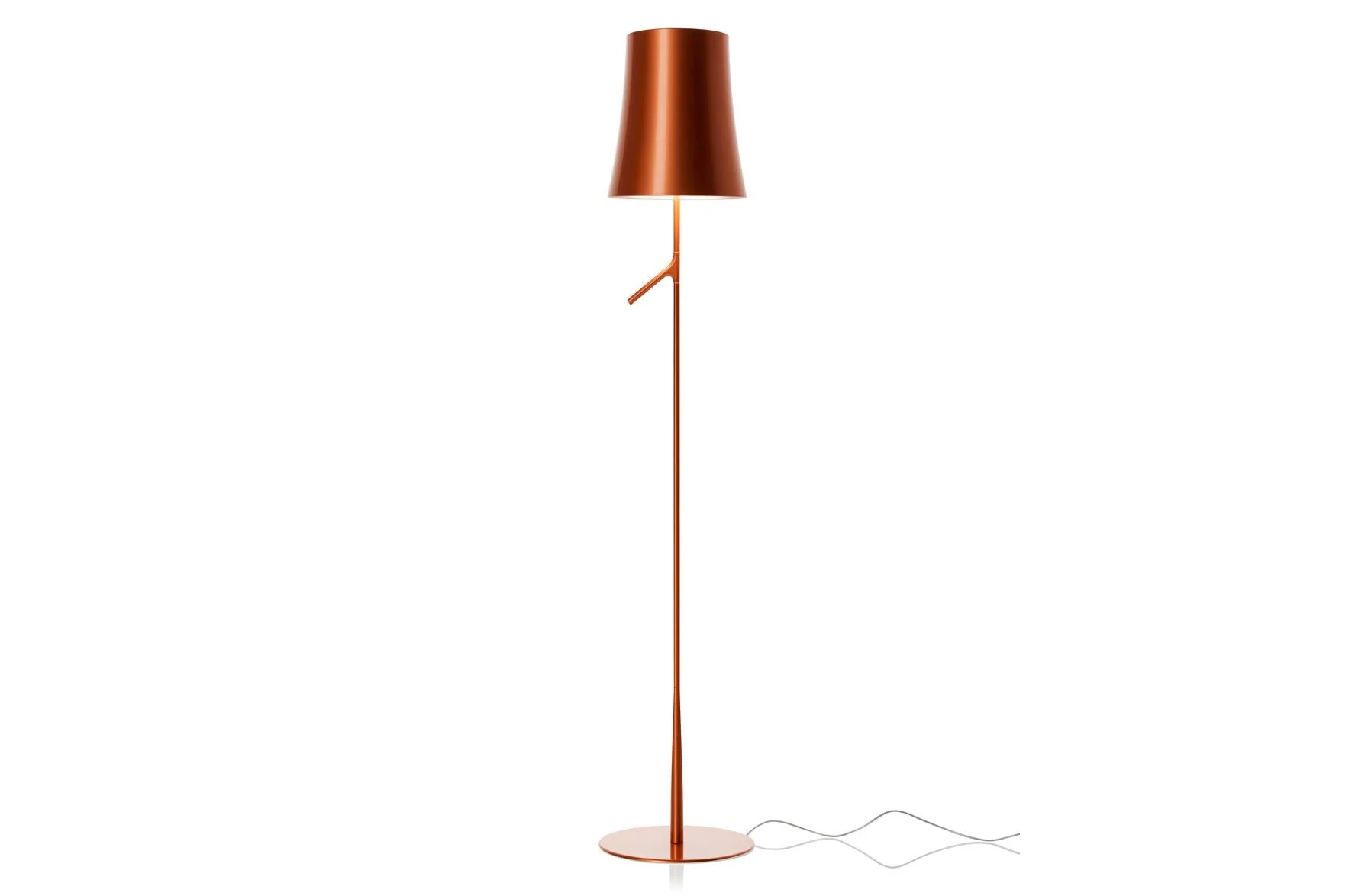 Birdie Floor Lamp - Image 10
