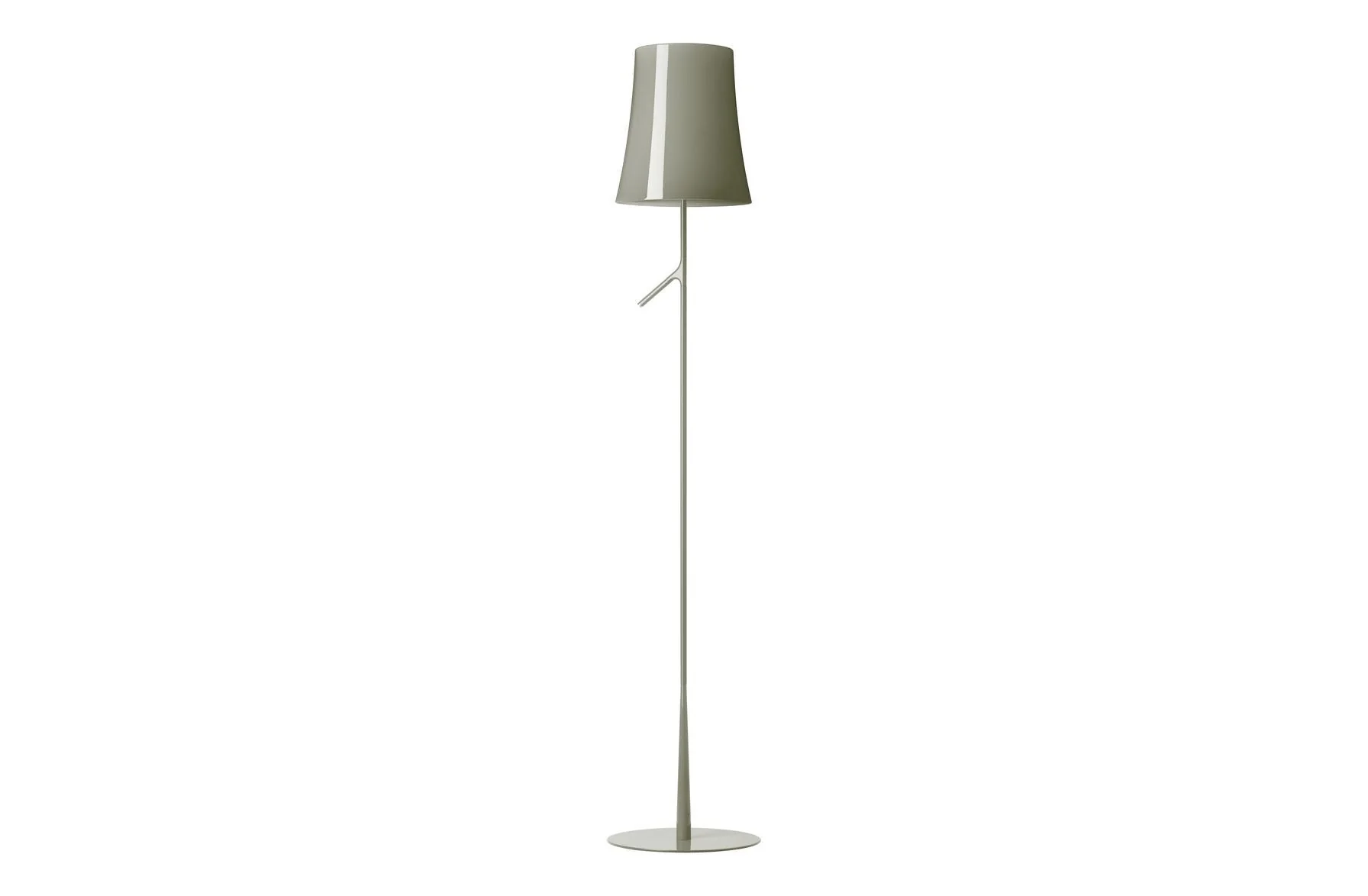 Birdie Floor Lamp - Image 2