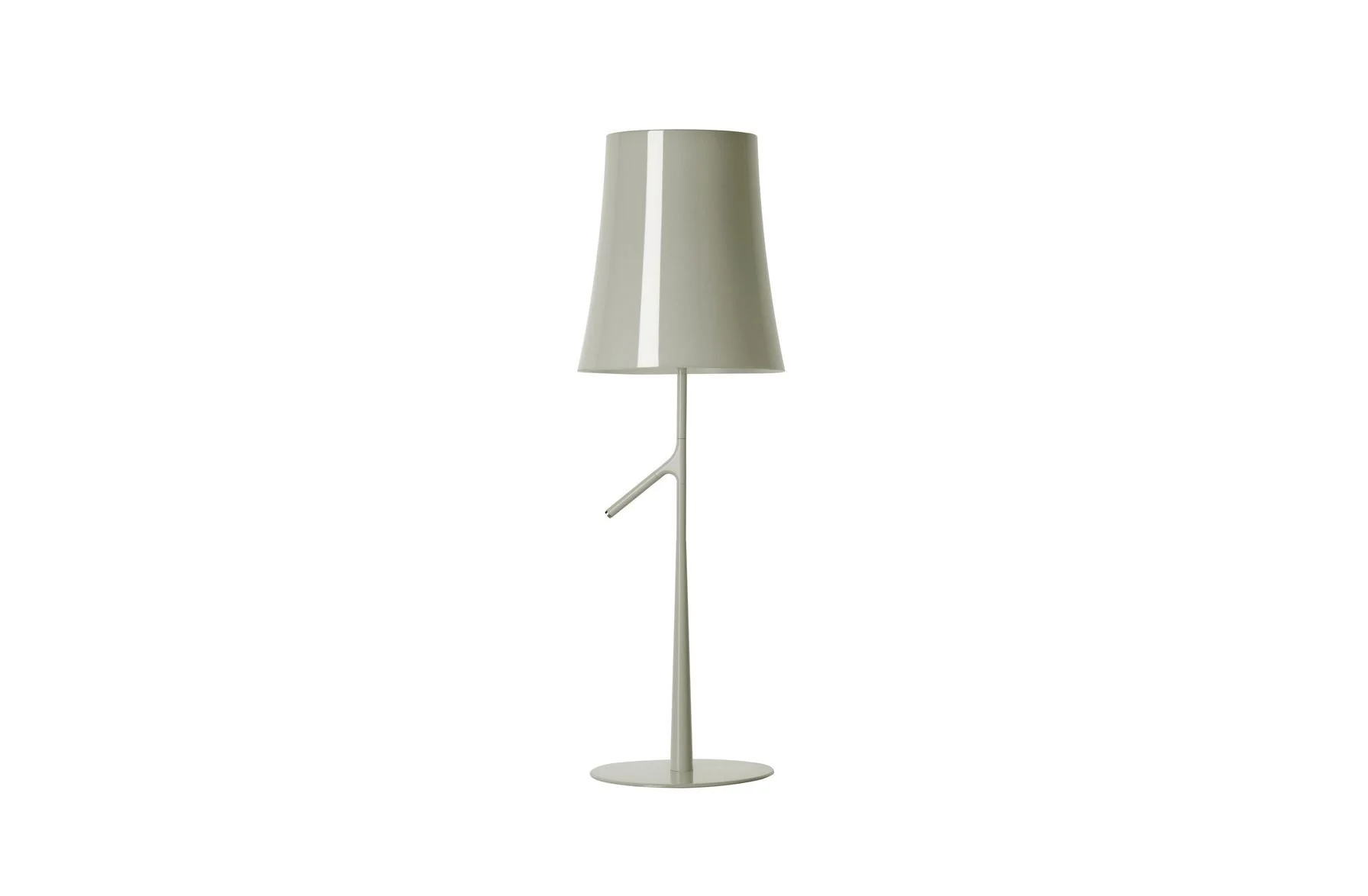 Birdie Table Lamp - Image 12