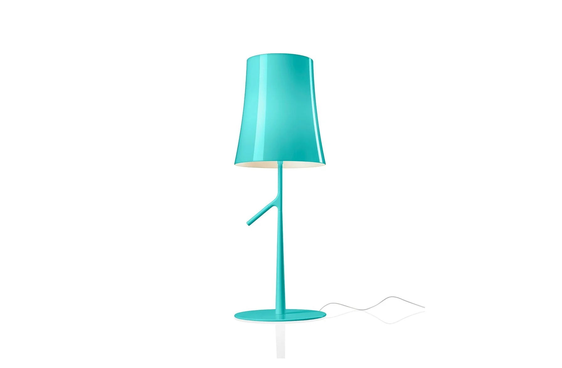Birdie Table Lamp - Image 18