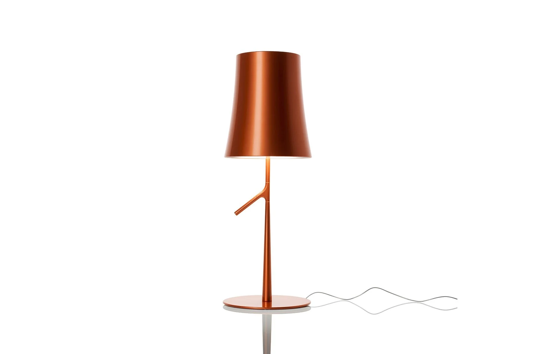 Birdie Table Lamp - Image 22