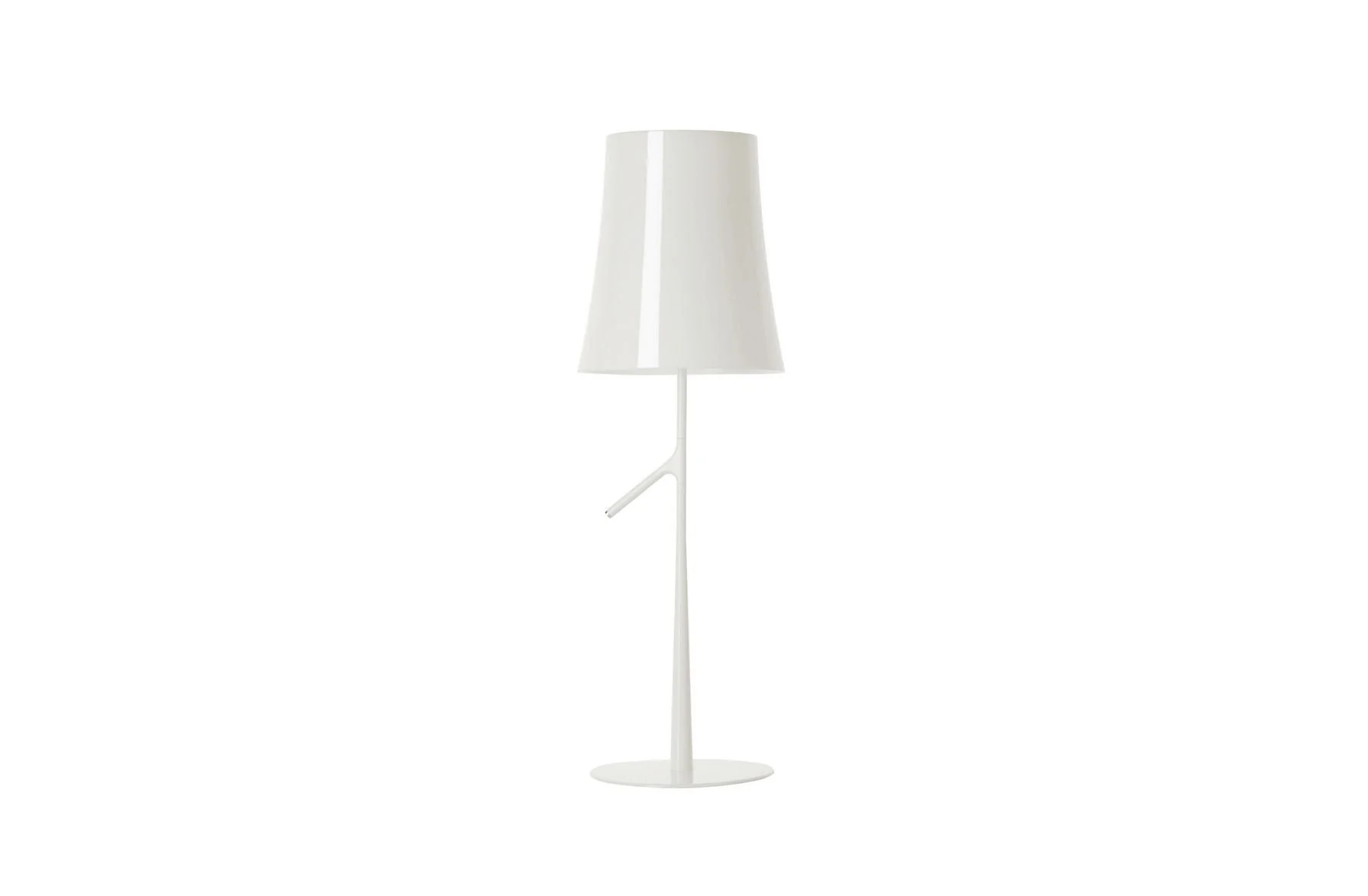 Birdie Table Lamp - Image 6