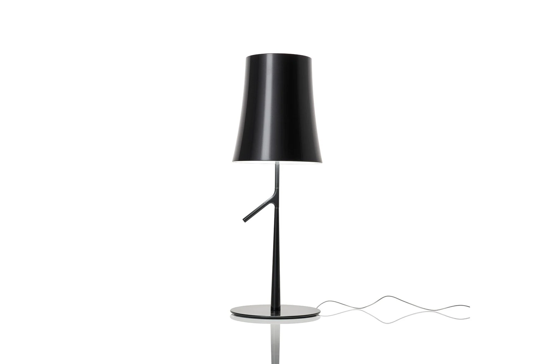 Birdie Table Lamp - Image 9