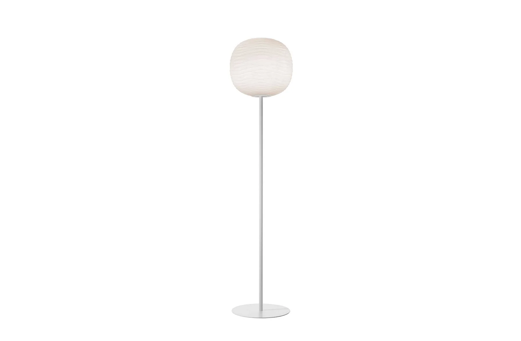 Gem Floor Lamp