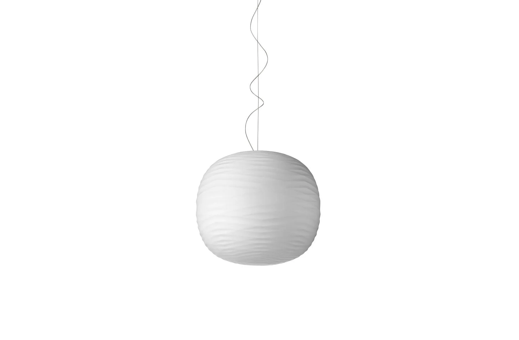 Gem Suspension Lamp