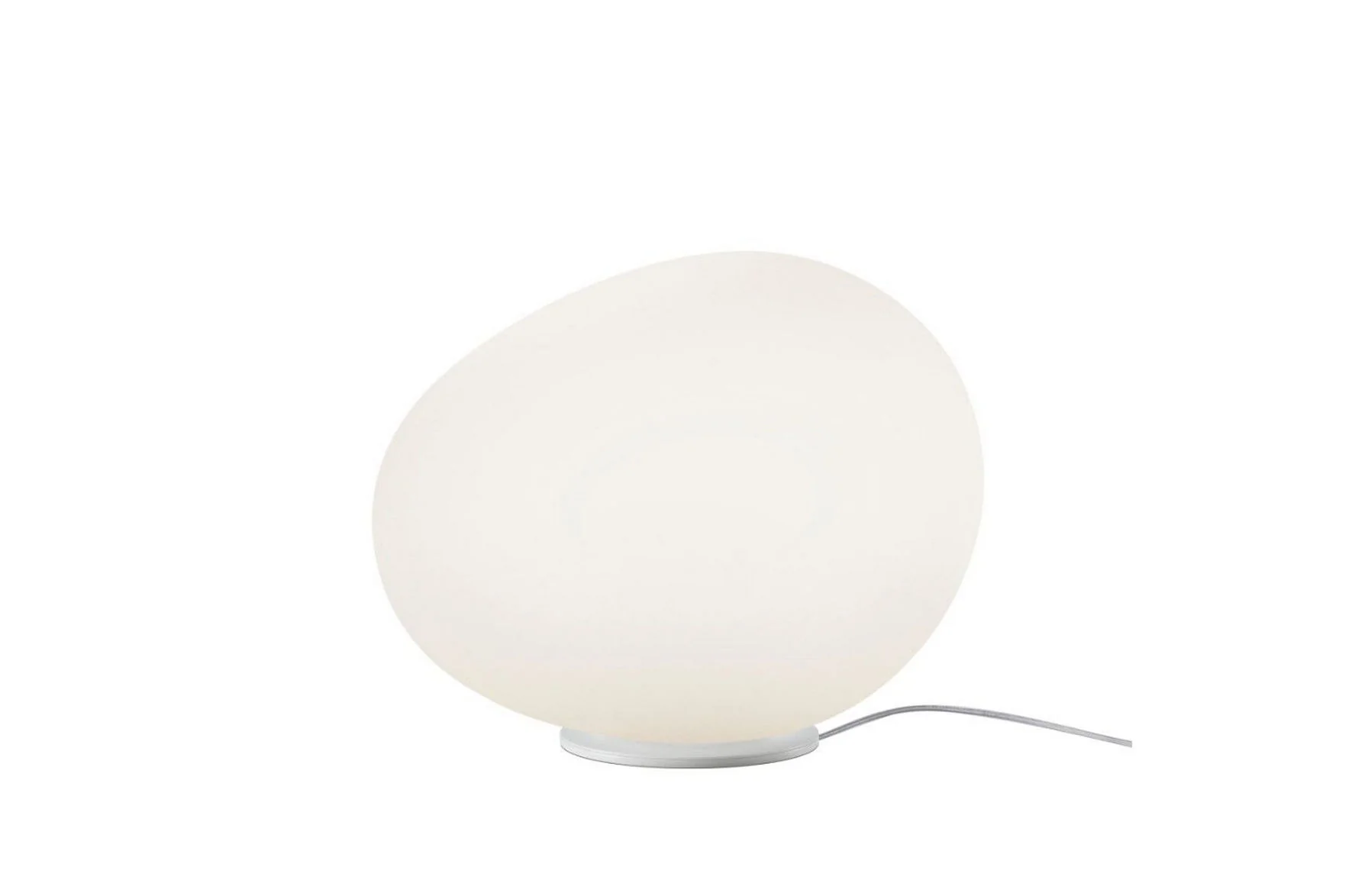 Gregg Grande Table Lamp