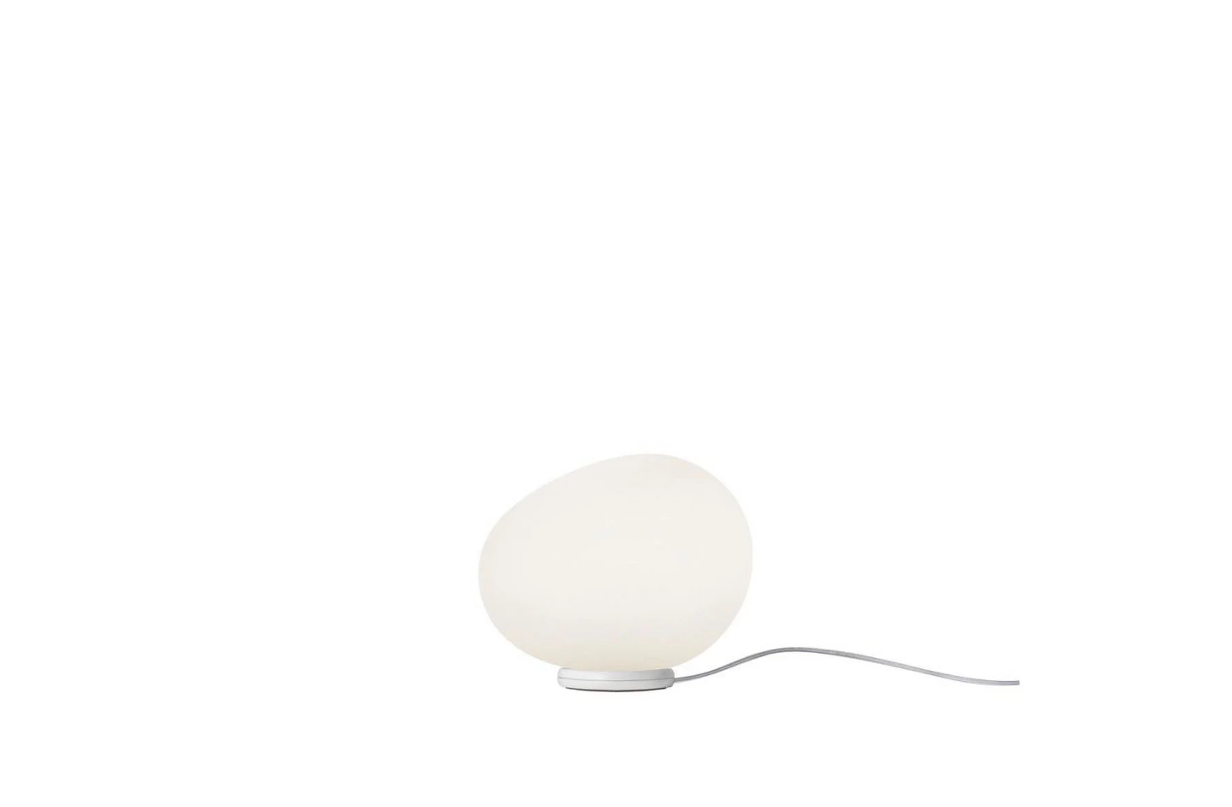 Gregg Piccola Table Lamp