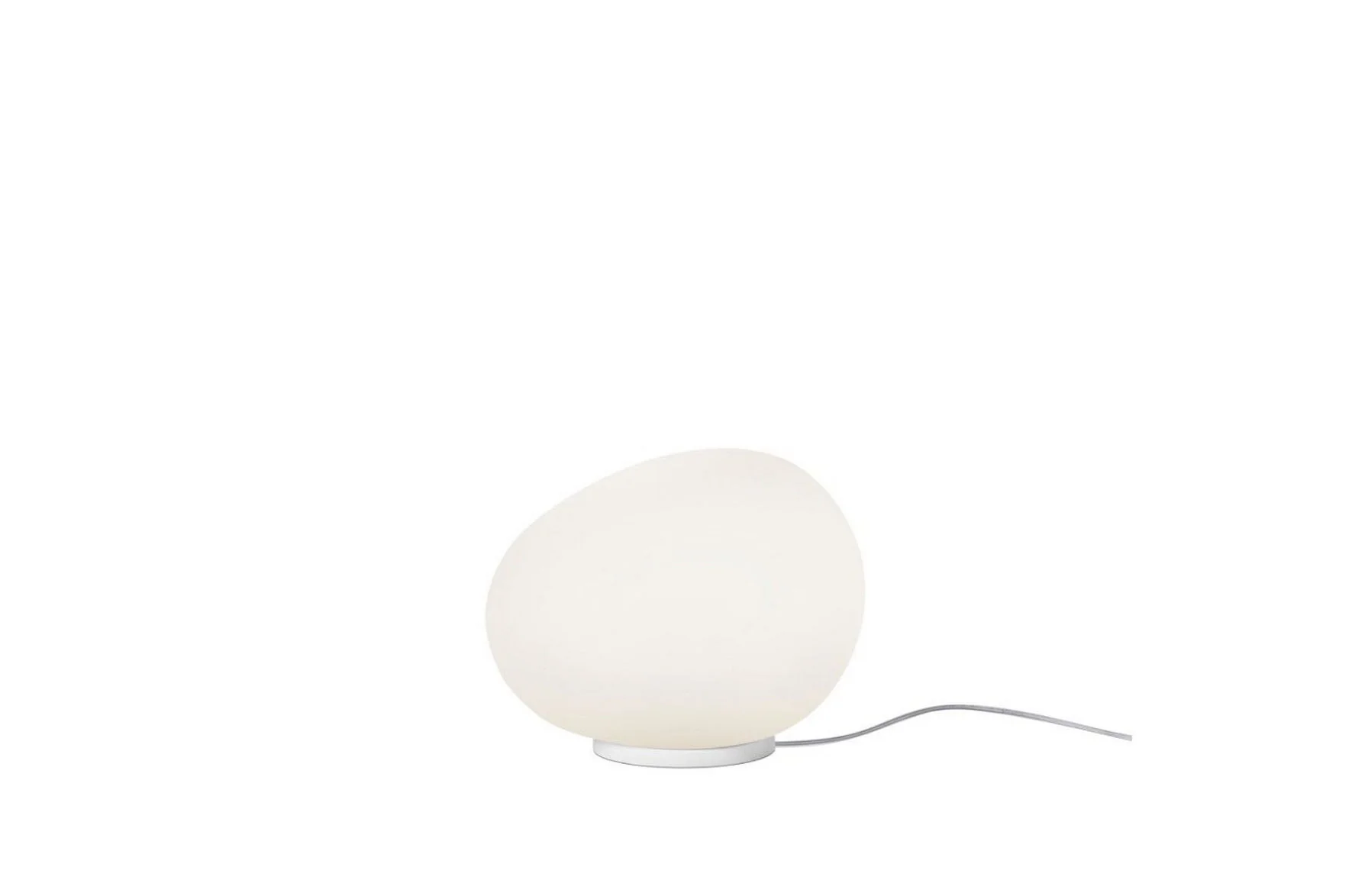 Gregg Piccola Table Lamp - Image 2