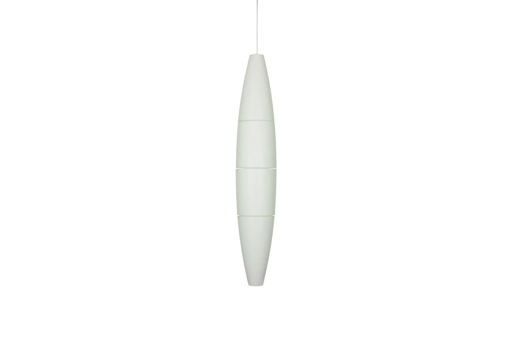 Havana Suspension/Wall Lamp