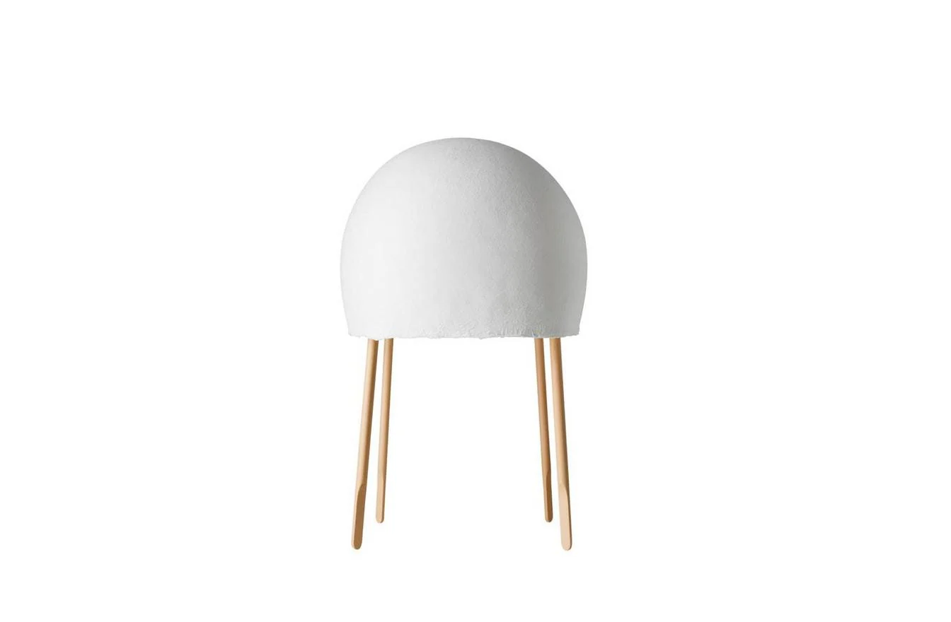 Kurage Table Lamp