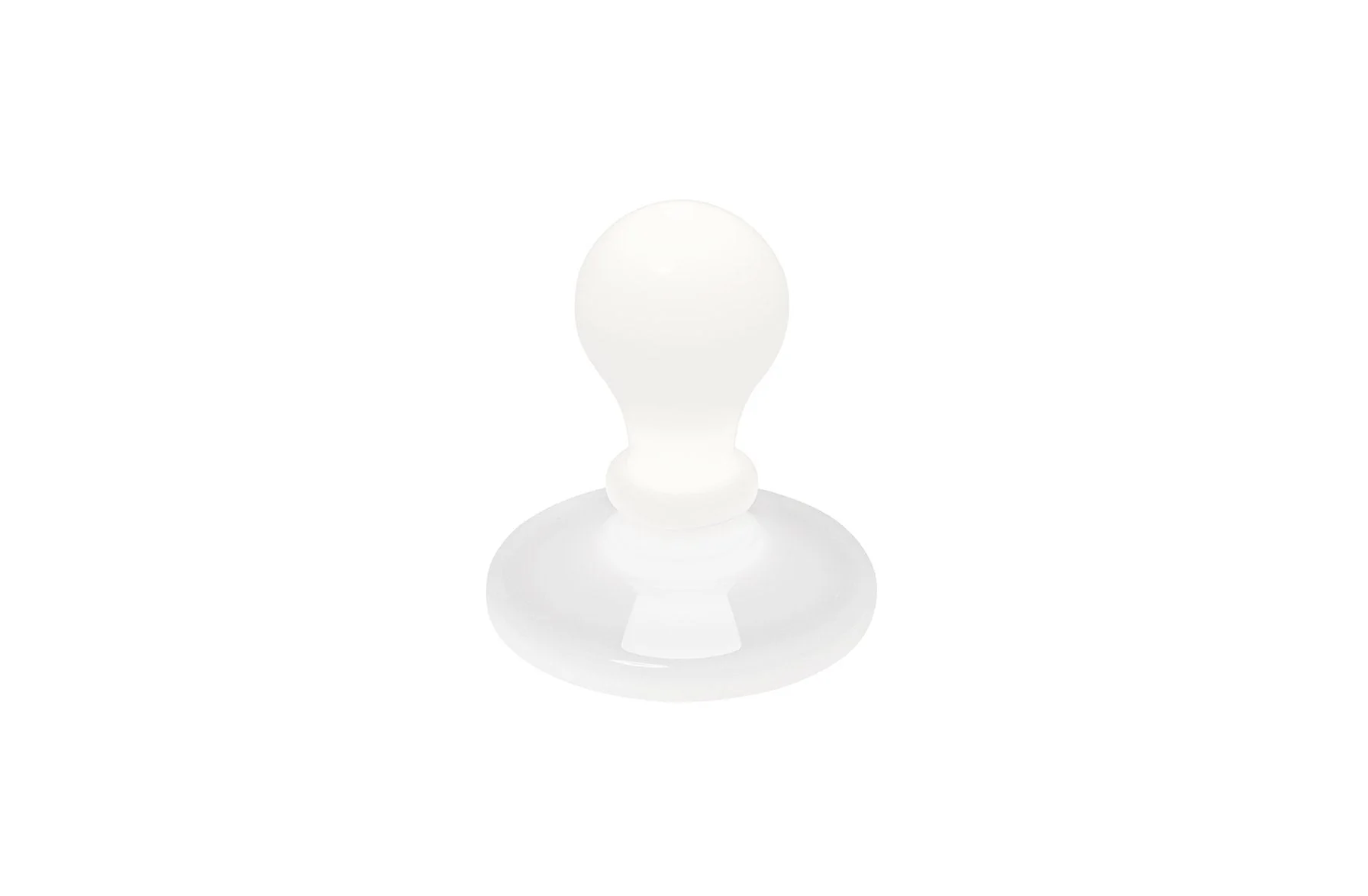 Light Bulb Table Lamp