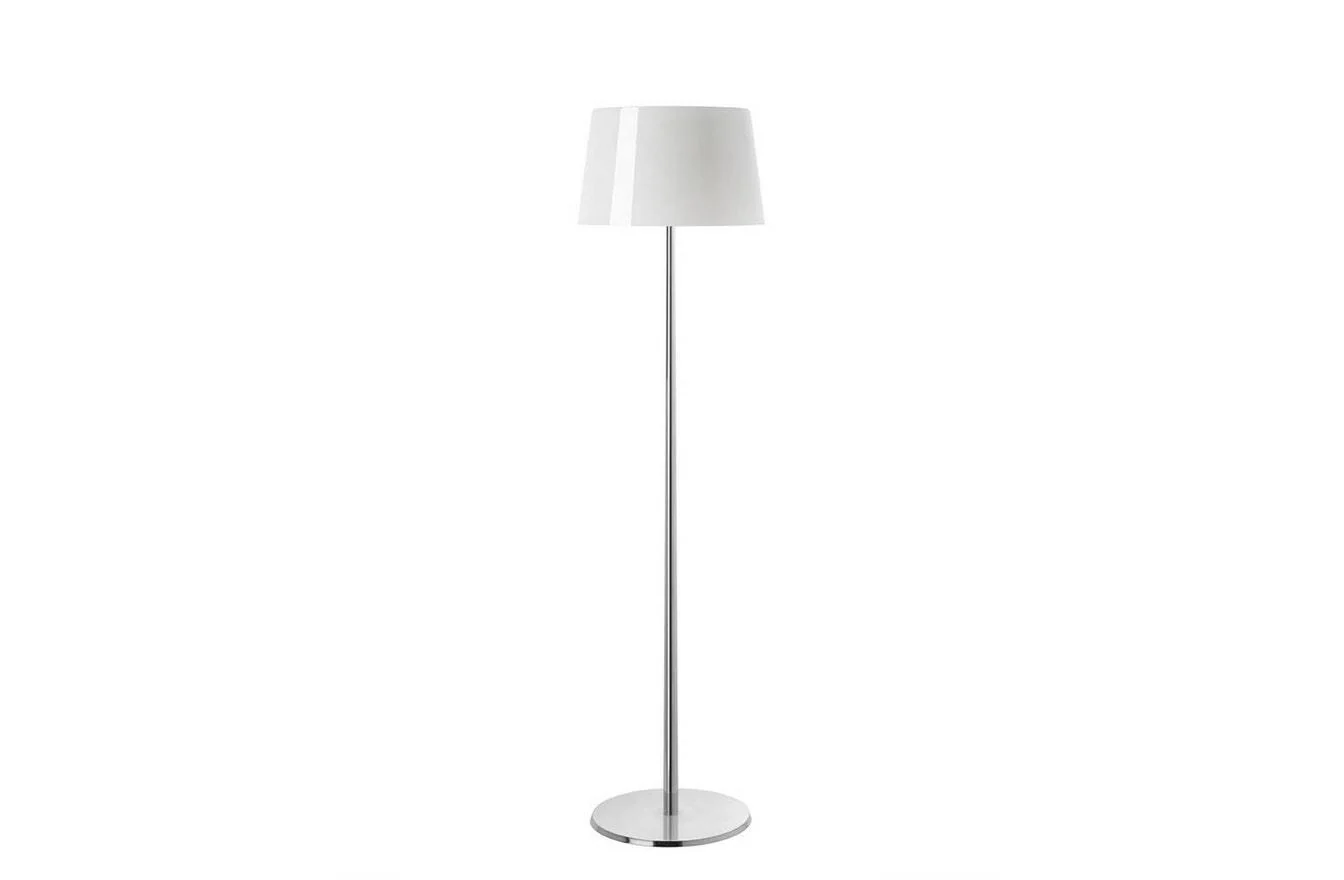 Lumiere XXL Floor Lamp