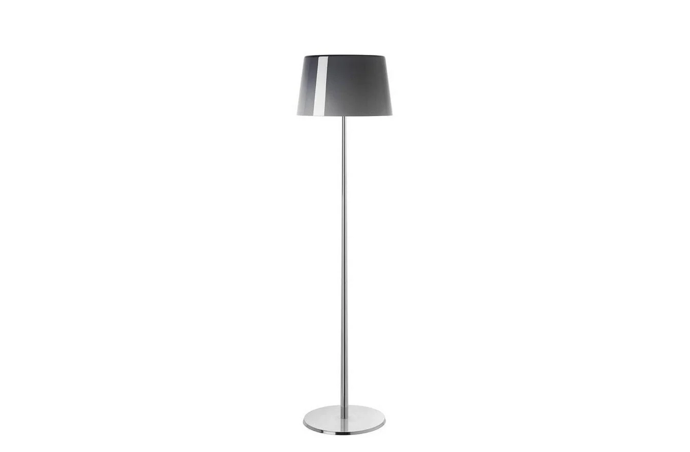 Lumiere XXL Floor Lamp - Image 2