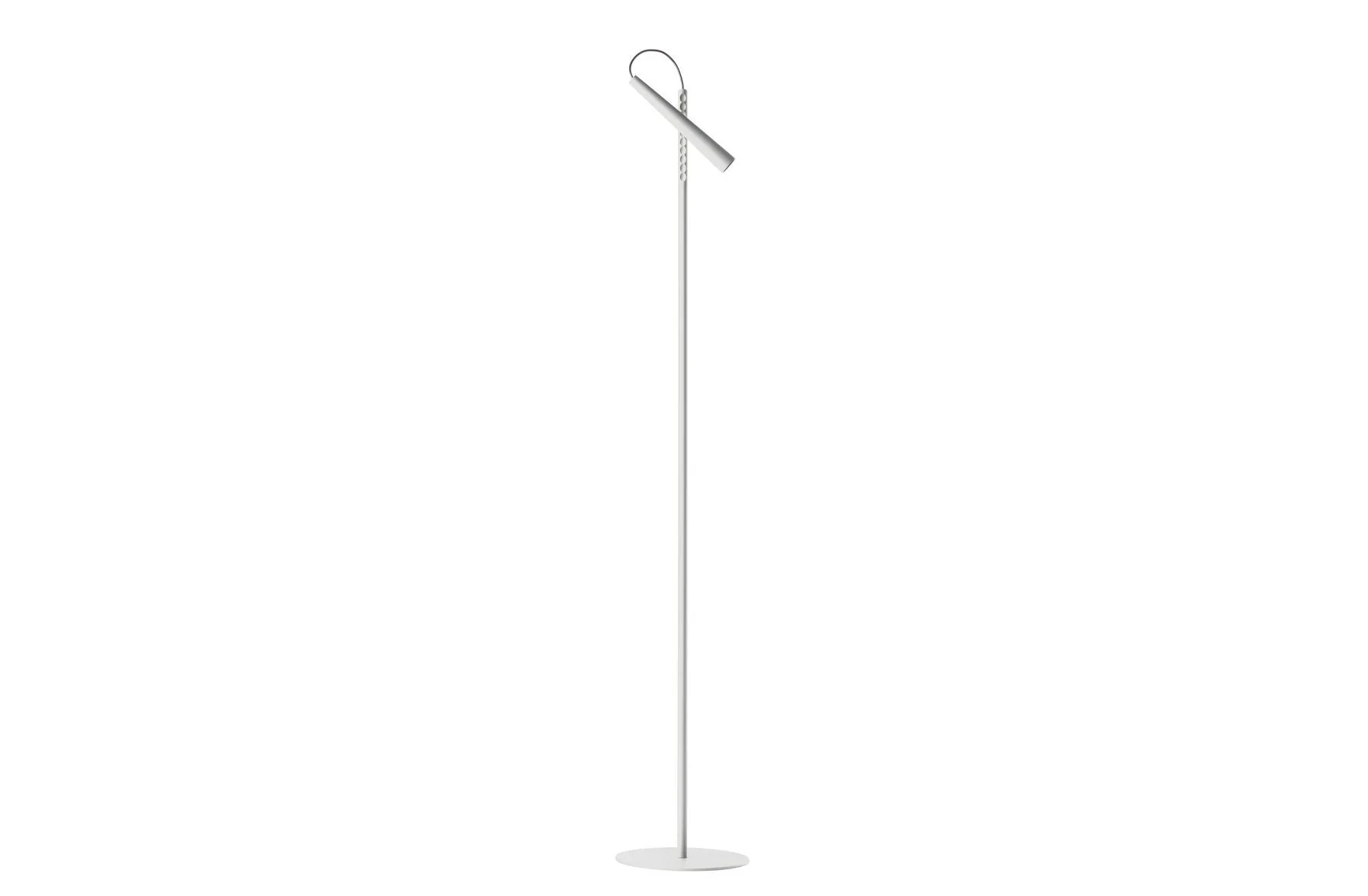 Magneto Floor Lamp - Image 2