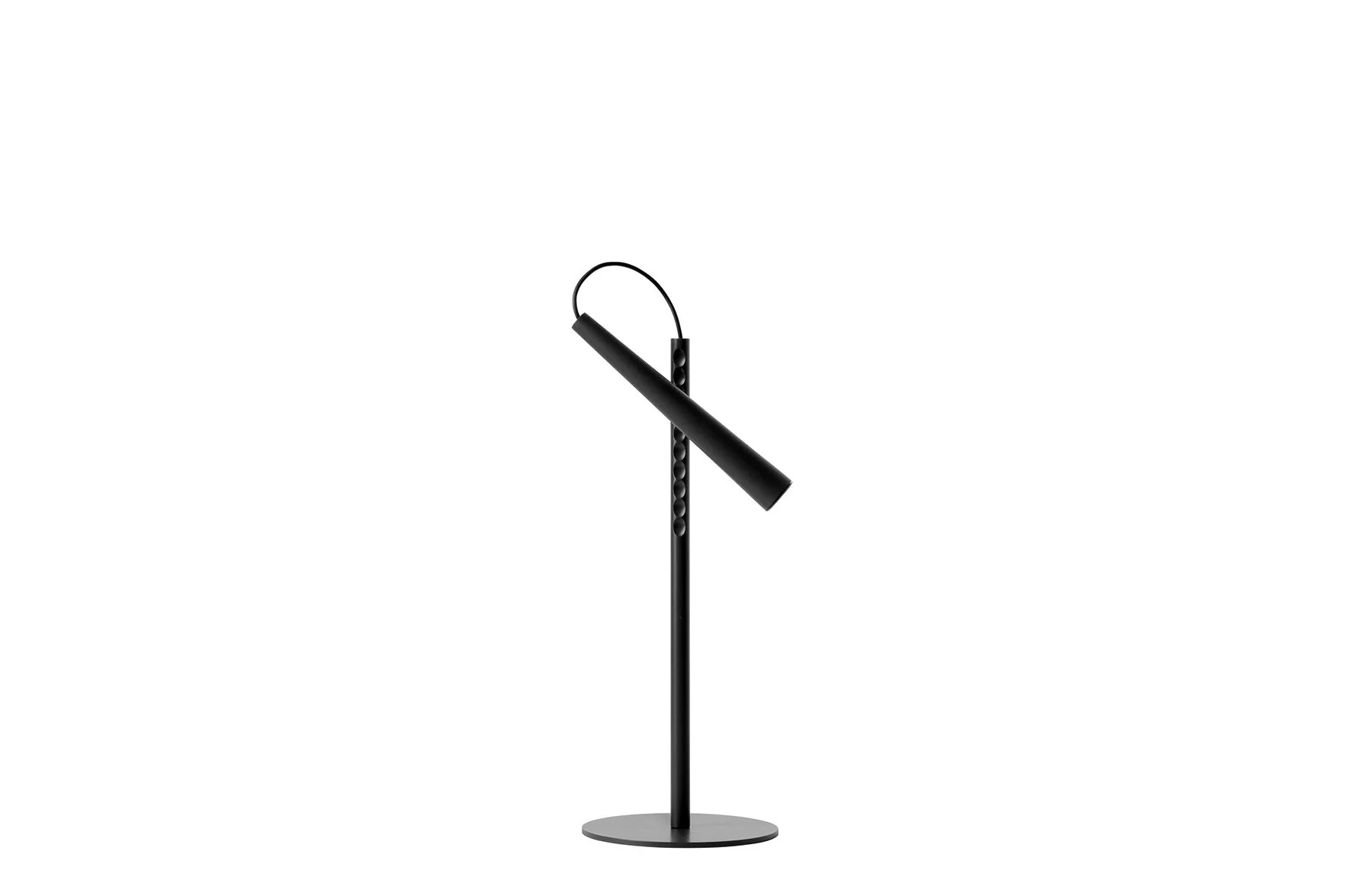 Magneto Table Lamp