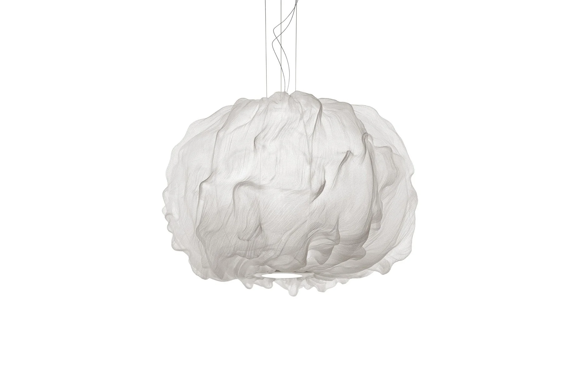 Nuee Suspension Lamp