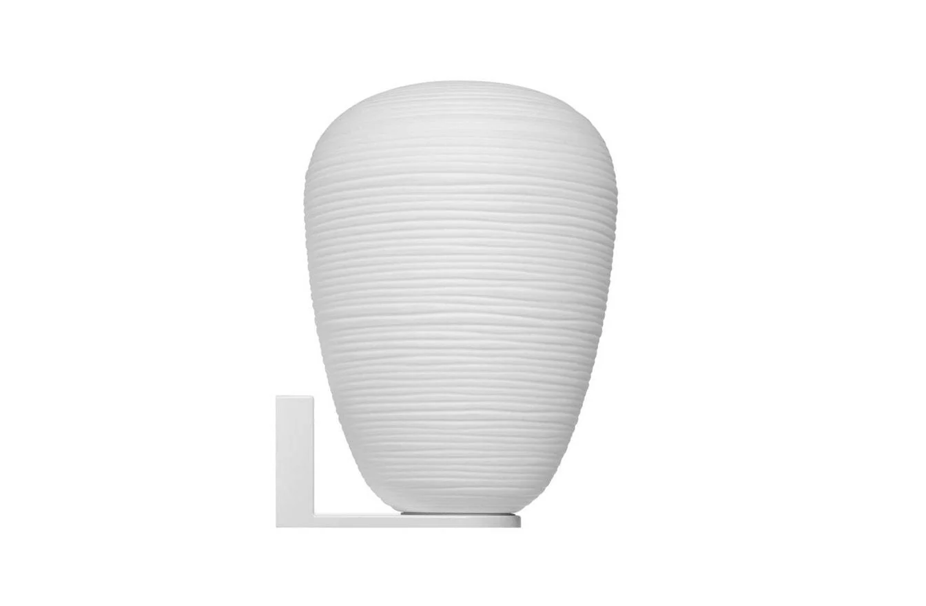 Rituals 1 Wall Lamp