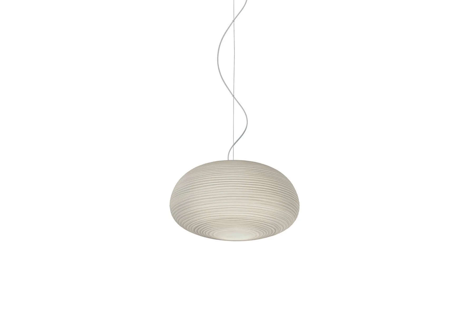 Rituals 2 Suspension Lamp