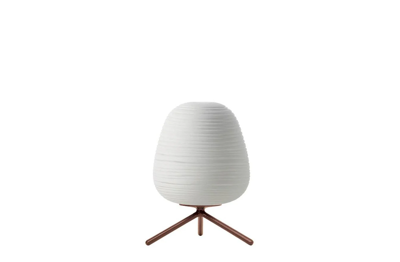 Rituals 3 Table Lamp