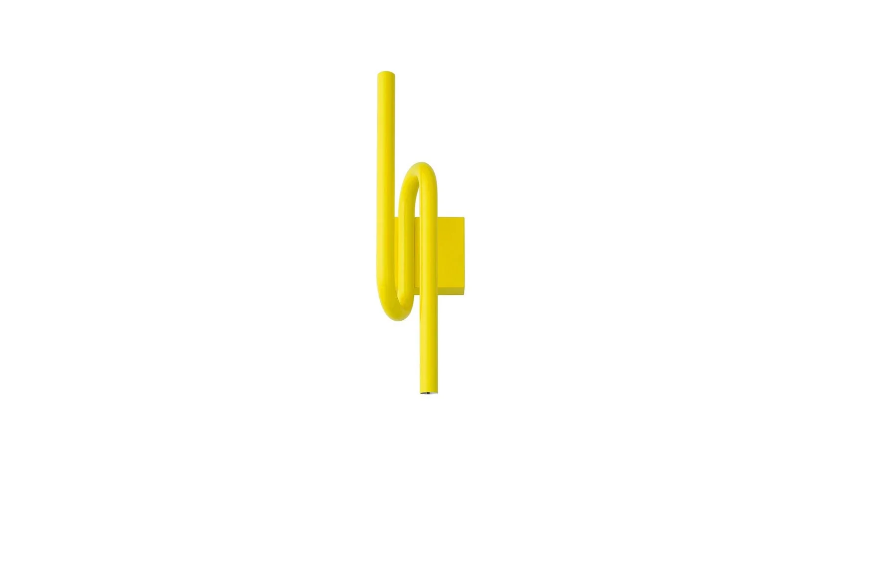 Tobia Wall Lamp - Image 4
