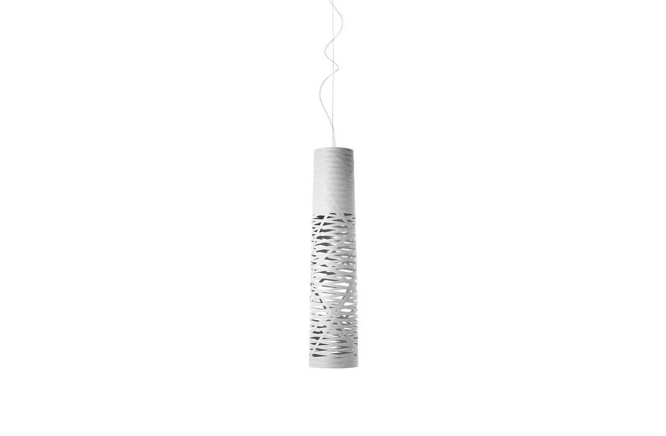 Tress Suspension Lamp