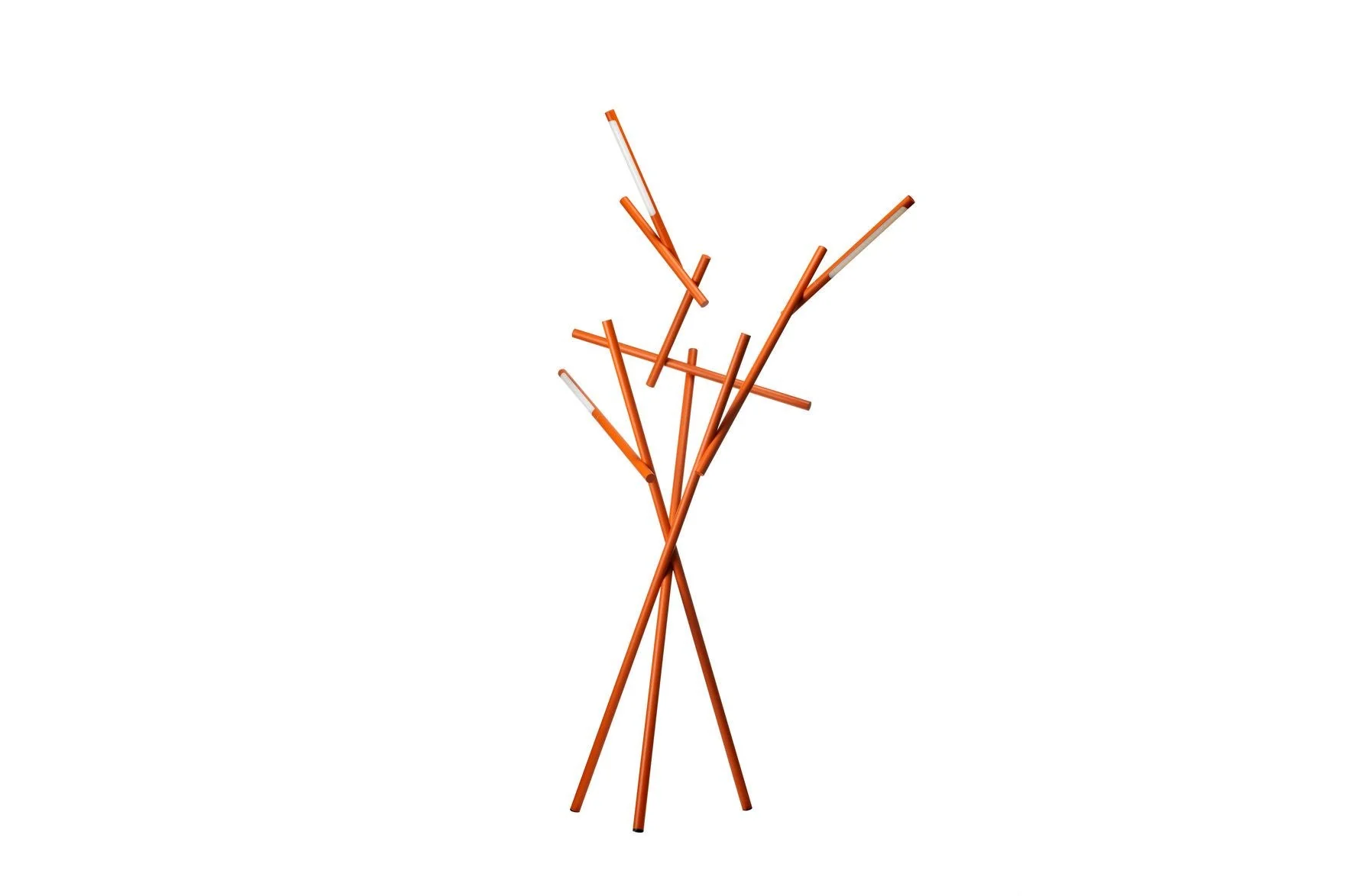Tuareg Floor Lamp