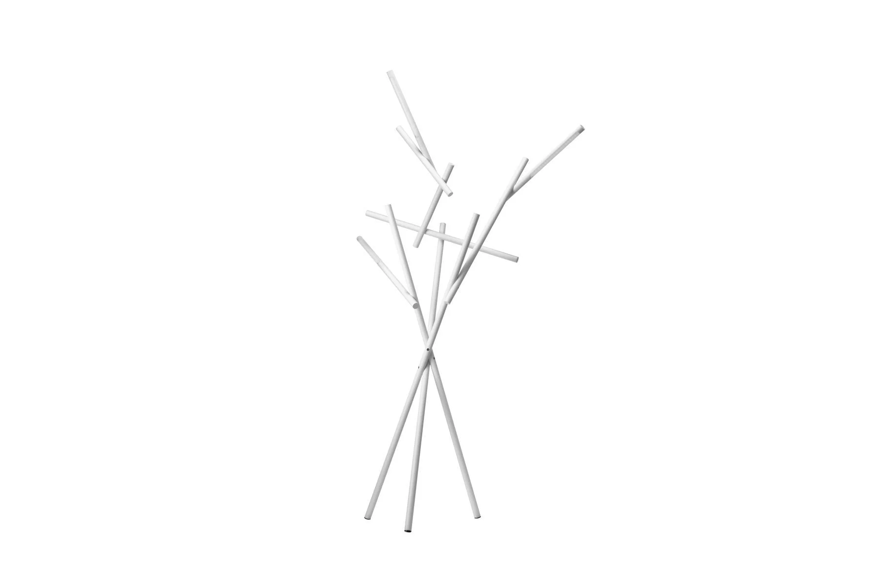 Tuareg Floor Lamp - Image 2