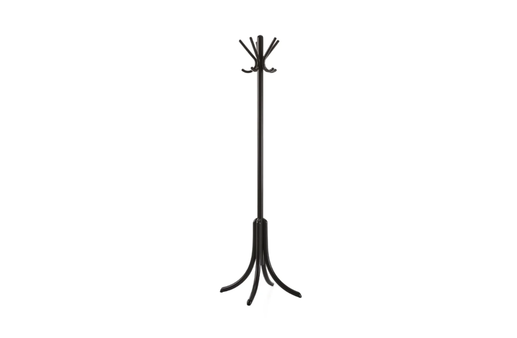 Kleiderstander P29 Coat Stand