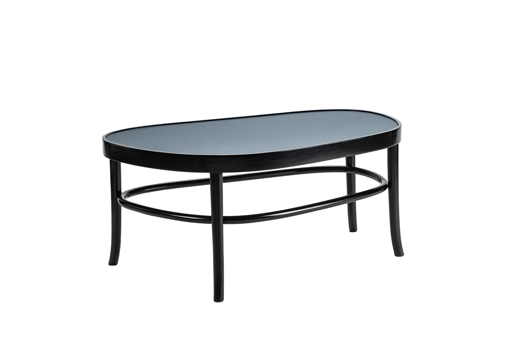 Peers Coffee Table - Image 2