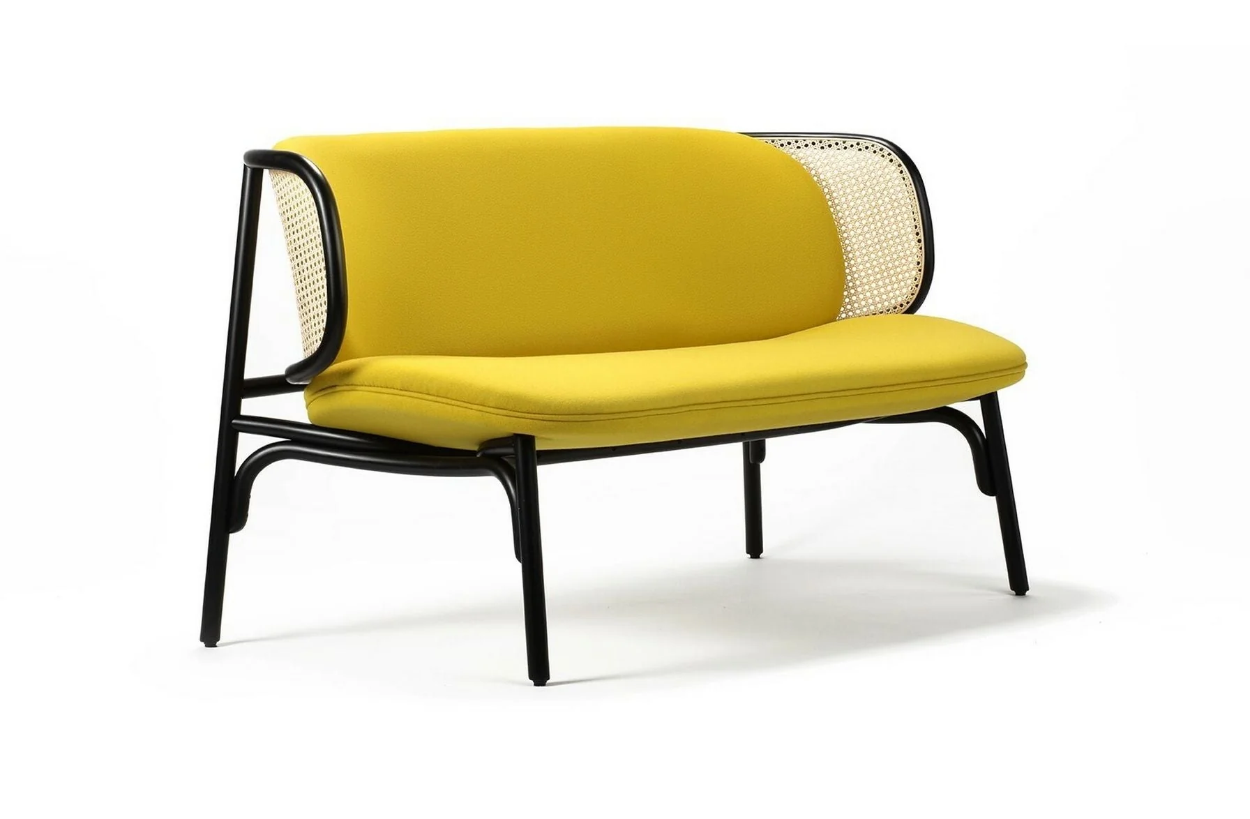 Suzenne Sofa