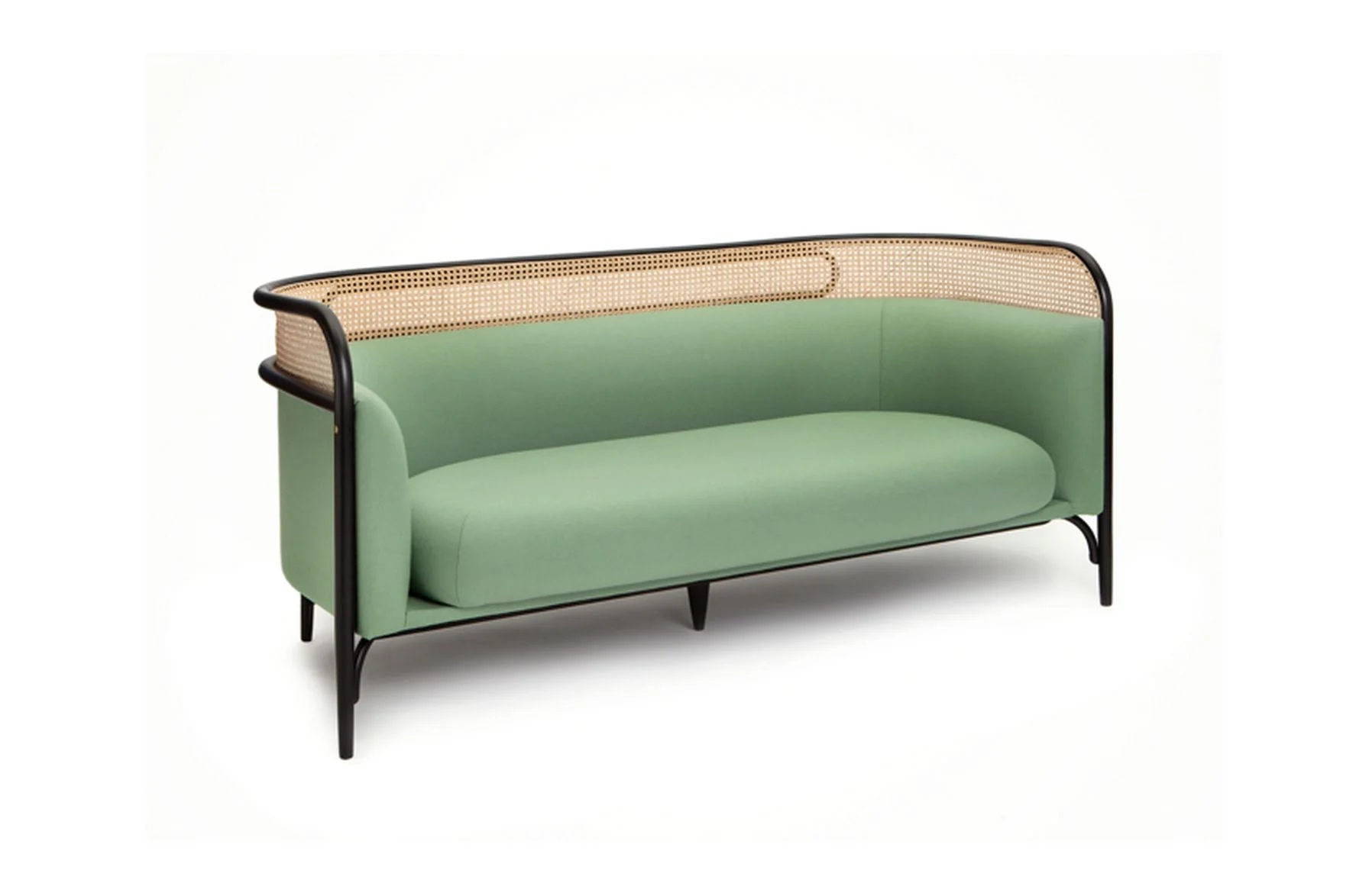 Targa Sofa