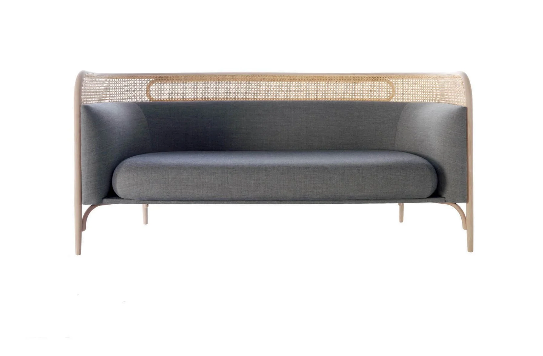 Targa Sofa 200