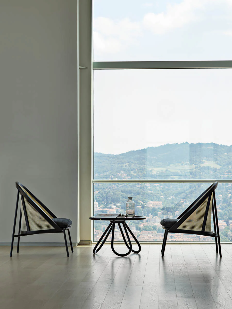 Arch Coffee Table - Image 2
