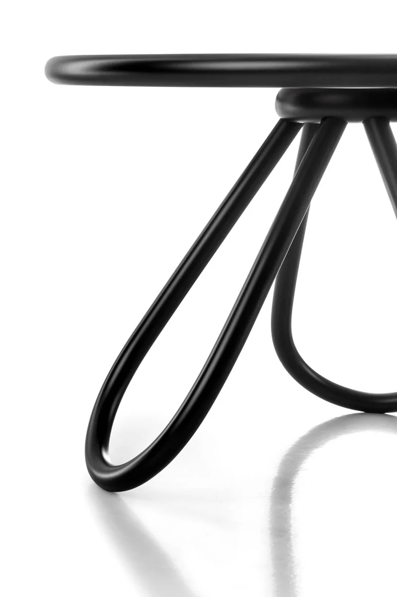 Arch Coffee Table - Image 3
