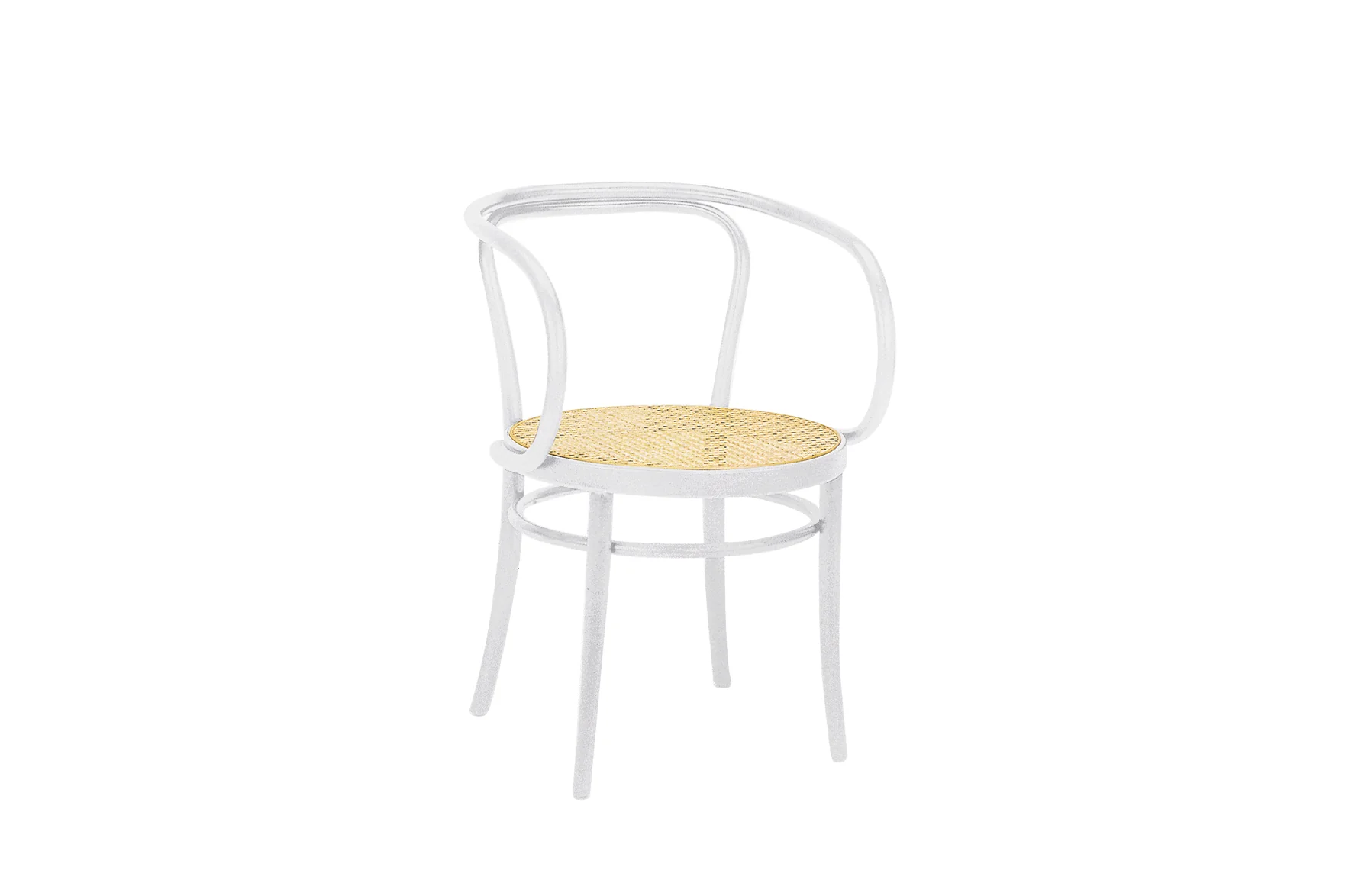 Wiener Stuhl Chair