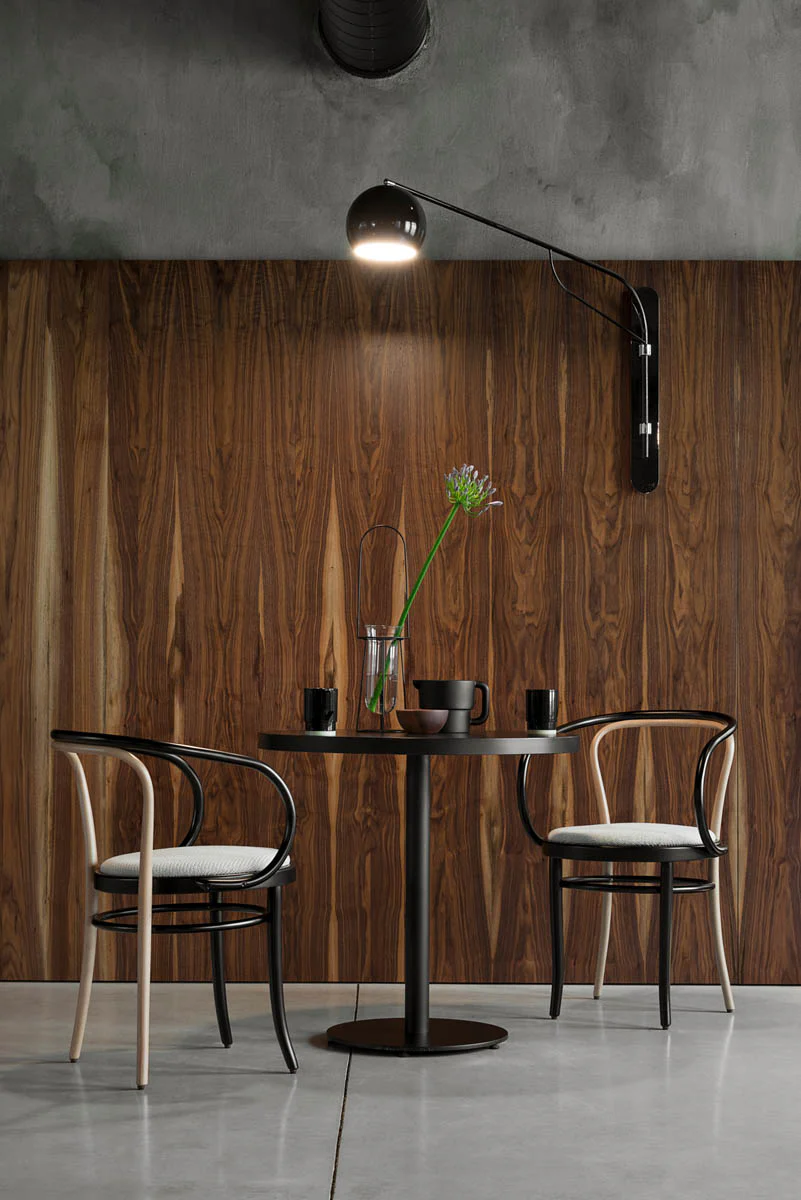 Wiener Stuhl Chair - Image 2