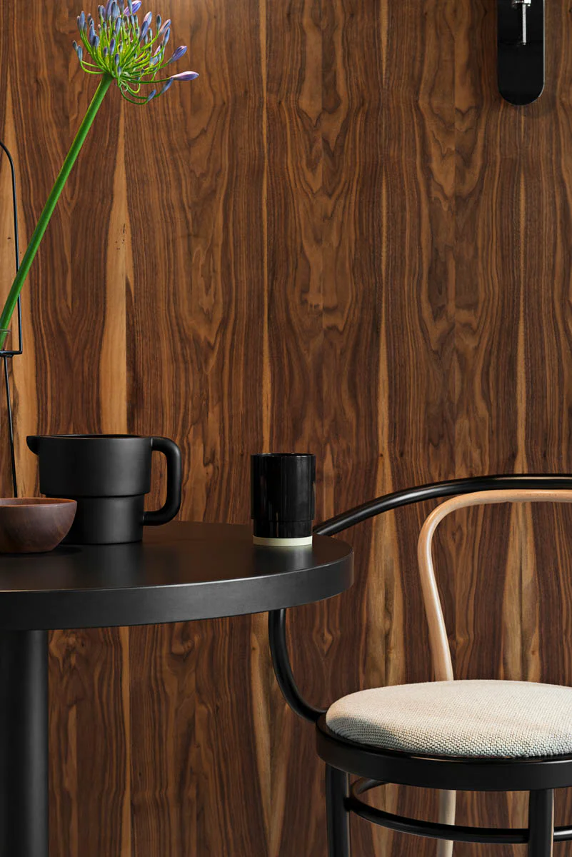 Wiener Stuhl Chair - Image 3