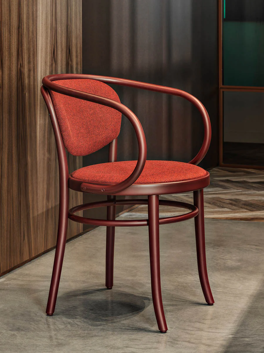 Wiener Stuhl Chair - Image 4