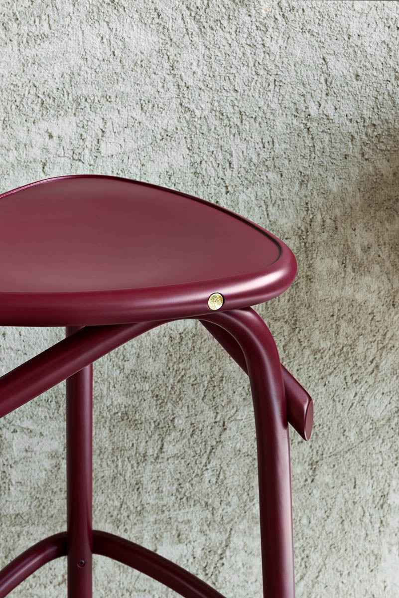 Trio Counter Stool - Image 4
