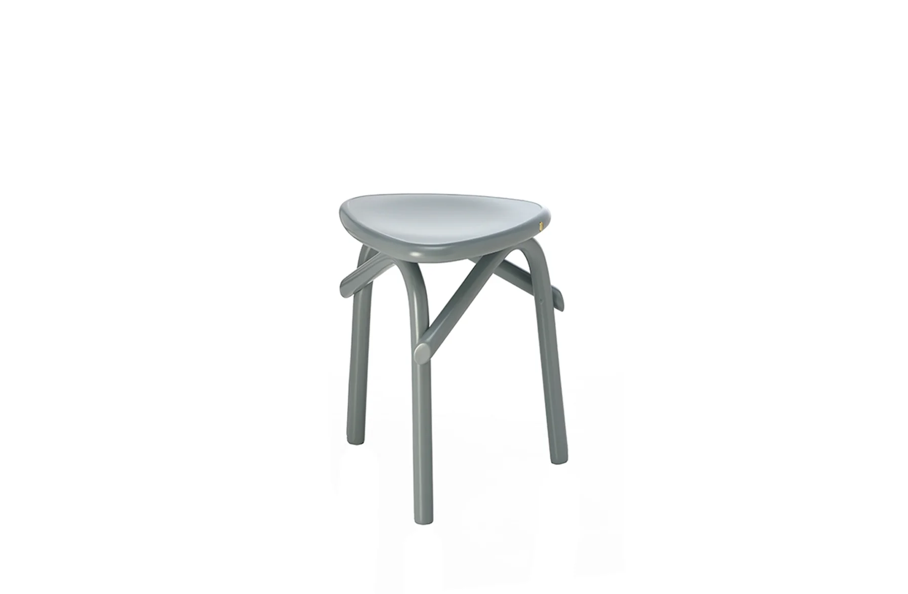 Trio Stool