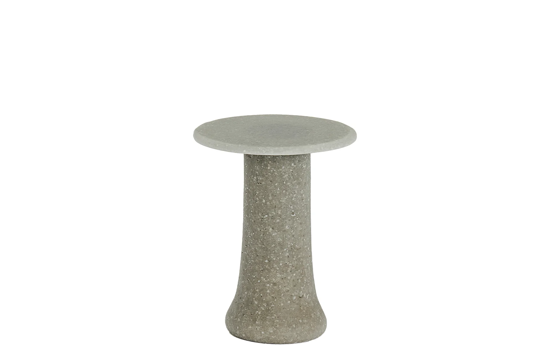 Babar Side Table