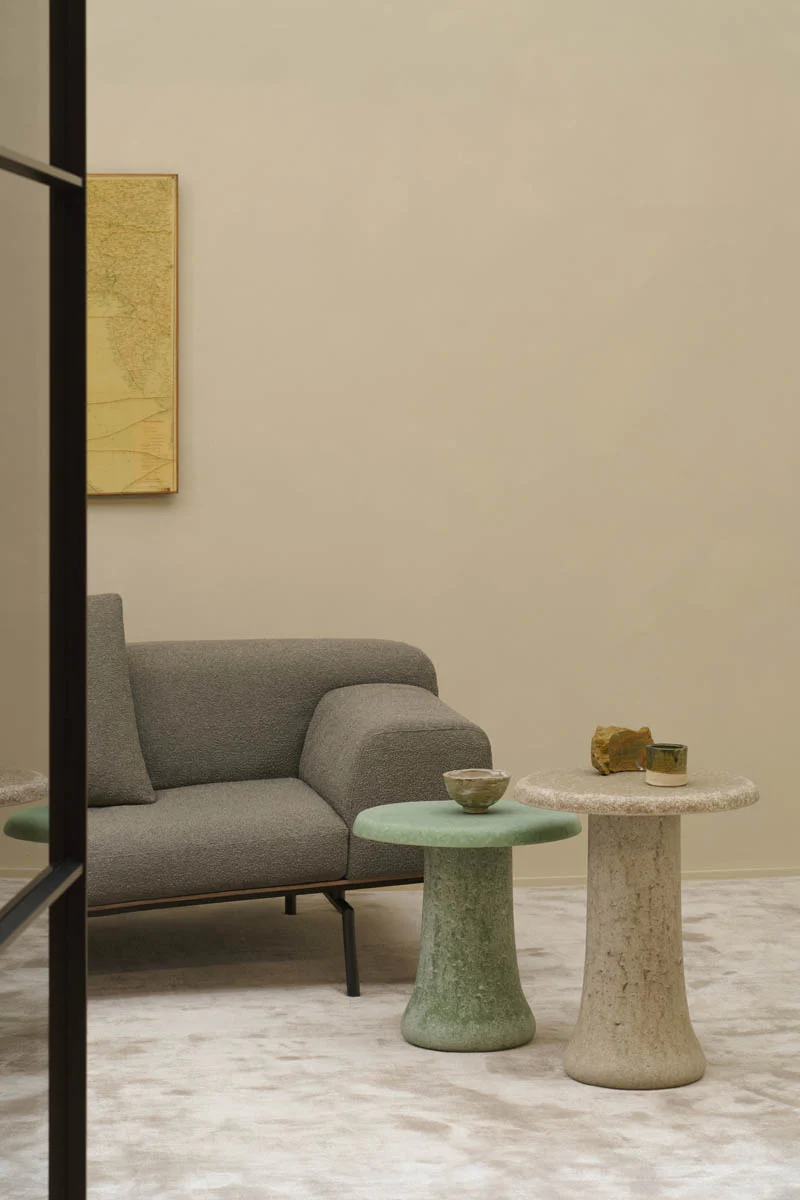 Babar Side Table - Image 7