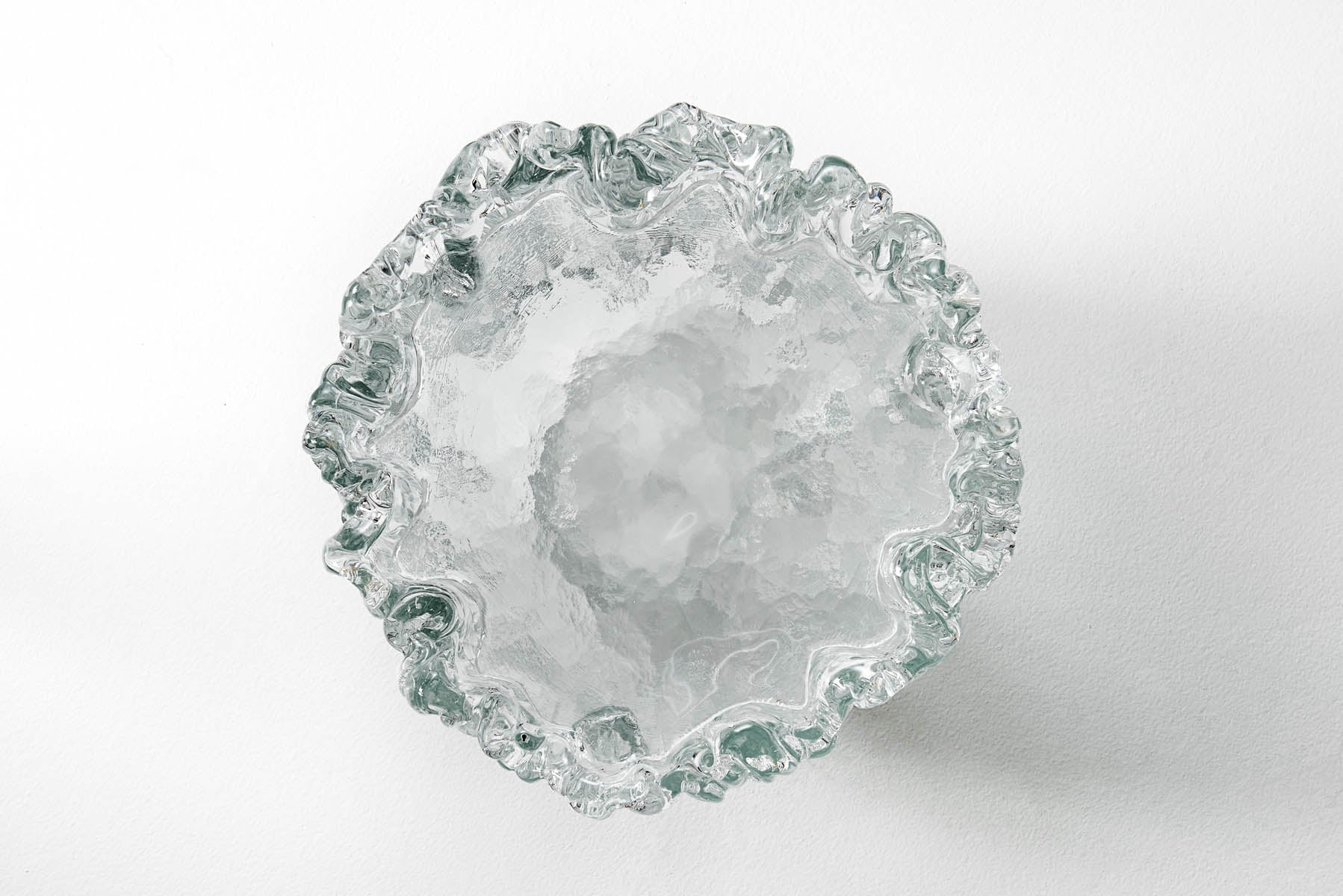 Fountain Coffee Table - Image 2