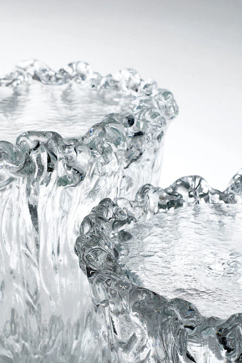 Fountain Coffee Table - Image 3