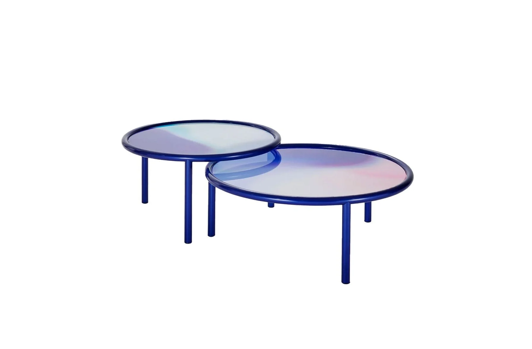 L.A. Sunset Coffee Table - Image 2