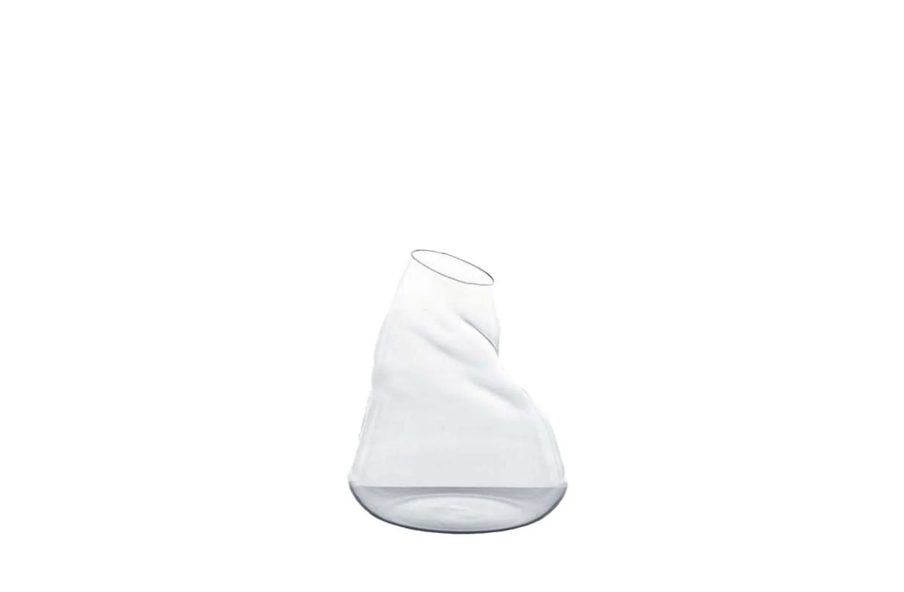 Transformer Vase - Image 2
