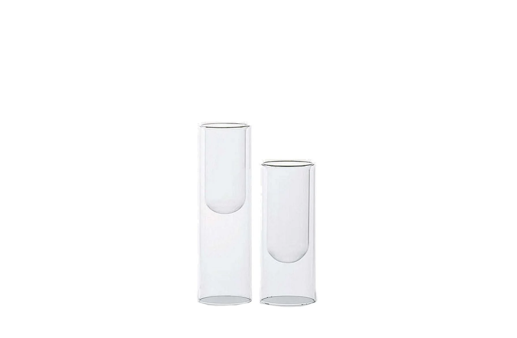 TuTube Vase