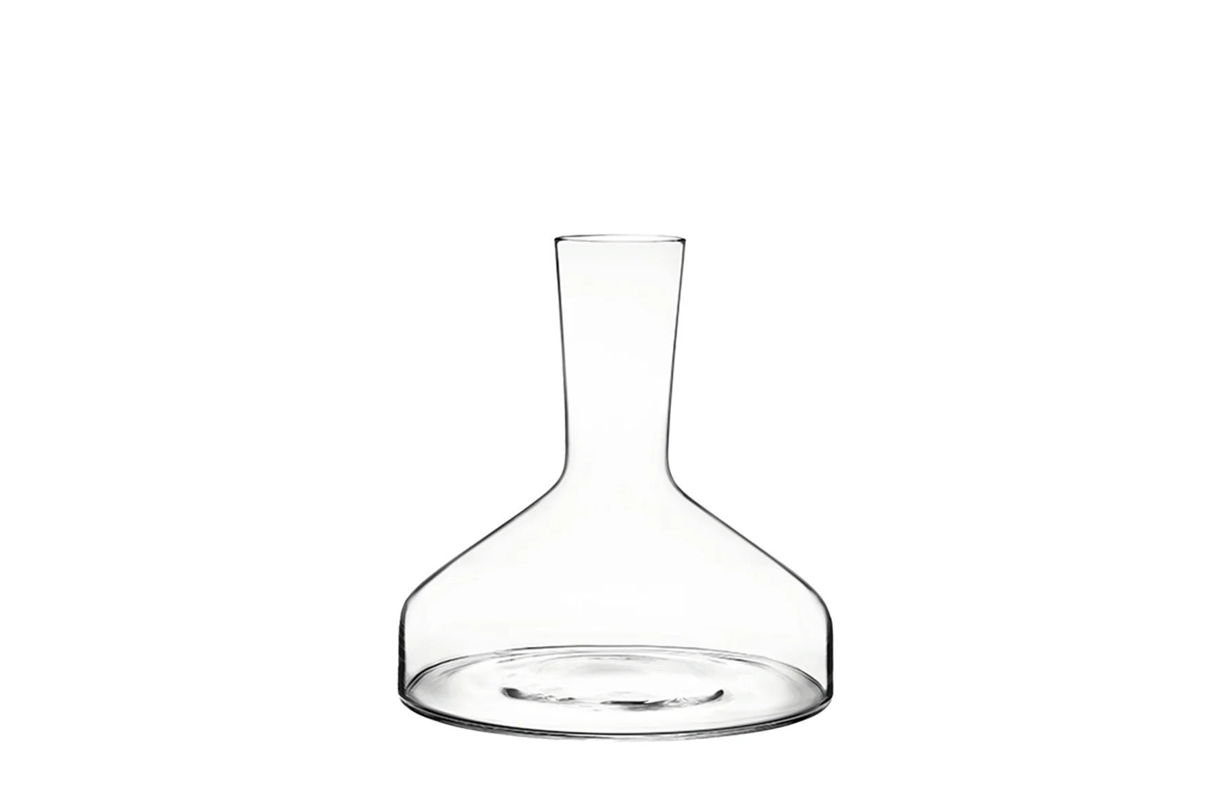 Citterio Decanter