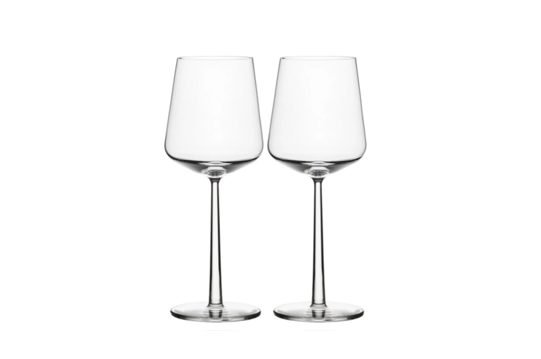 Essence Red Wine Glass - Set of 2