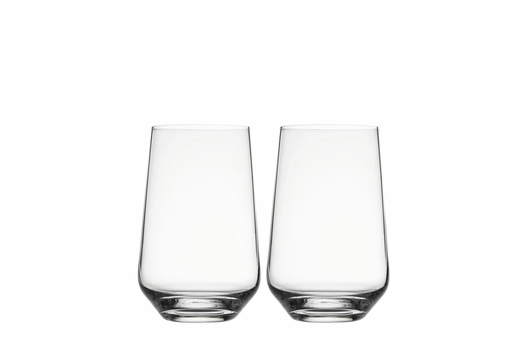 Essence Highball Glass - Set of 2